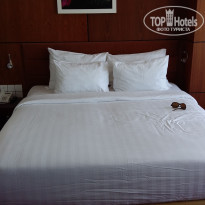 фото из отзыва ID 1433476