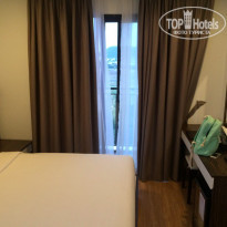 фото из отзыва ID 1433484