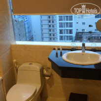 фото из отзыва ID 1433484