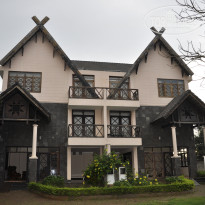 фото из отзыва ID 1433509