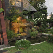 фото из отзыва ID 1433509