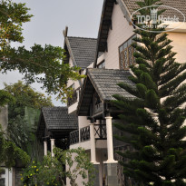 фото из отзыва ID 1433509