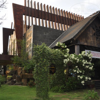 фото из отзыва ID 1433509