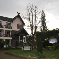 фото из отзыва ID 1433509