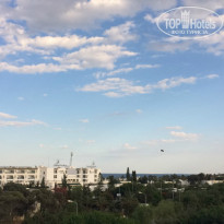 фото из отзыва ID 1432977