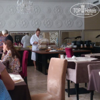 фото из отзыва ID 1433560