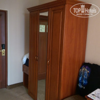 фото из отзыва ID 1433560