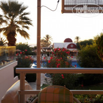 фото из отзыва ID 1433576