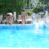 фото из отзыва ID 1433578