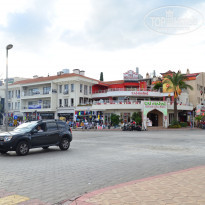 фото из отзыва ID 1433578