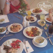 фото из отзыва ID 1433586