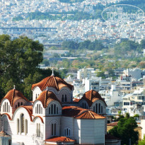 фото из отзыва ID 1433601