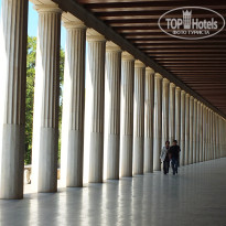 фото из отзыва ID 1433601