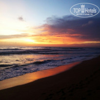 фото из отзыва ID 1433602