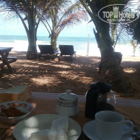 фото из отзыва ID 1433602