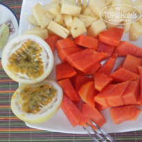 фото из отзыва ID 1433602