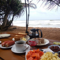 фото из отзыва ID 1433602