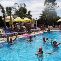 фото из отзыва ID 1433610