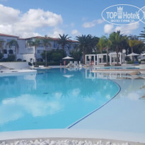 фото из отзыва ID 1433631