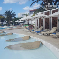 фото из отзыва ID 1433631