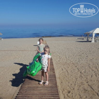 фото из отзыва ID 1433631