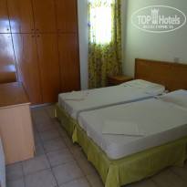 фото из отзыва ID 1433632