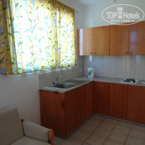 фото из отзыва ID 1433632