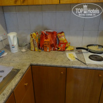 фото из отзыва ID 1433632