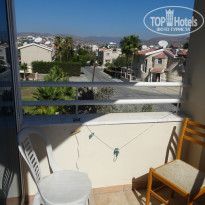 фото из отзыва ID 1433632