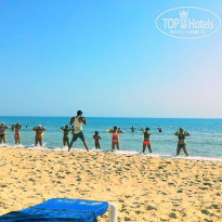 фото из отзыва ID 1433660