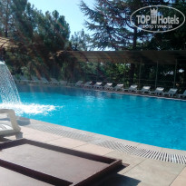 фото из отзыва ID 1433663