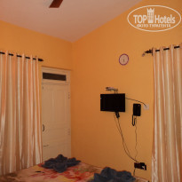 фото из отзыва ID 1433701