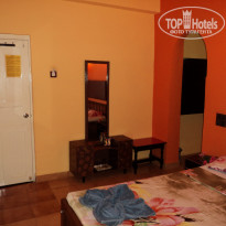 фото из отзыва ID 1433701