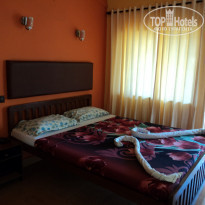 фото из отзыва ID 1433701