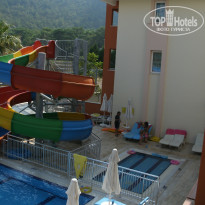 фото из отзыва ID 1433680