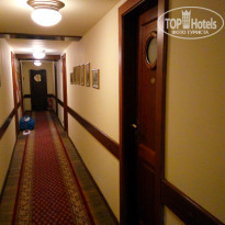 фото из отзыва ID 1433713