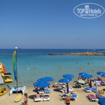 фото из отзыва ID 1433722