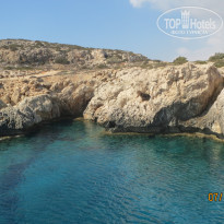 фото из отзыва ID 1433722