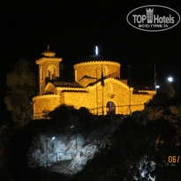 фото из отзыва ID 1433722