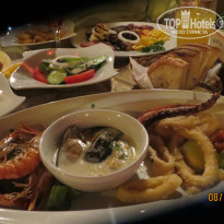 фото из отзыва ID 1433722