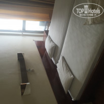 фото из отзыва ID 1433729