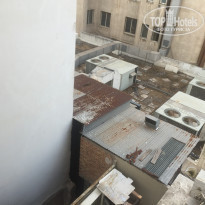 фото из отзыва ID 1433729