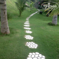 фото из отзыва ID 1433745