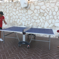 фото из отзыва ID 1433753