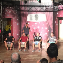 фото из отзыва ID 1433753