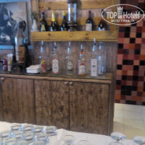 фото из отзыва ID 1433770