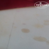 фото из отзыва ID 1433770