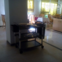 фото из отзыва ID 1433770