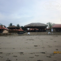 фото из отзыва ID 1433771