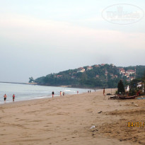 фото из отзыва ID 1433771